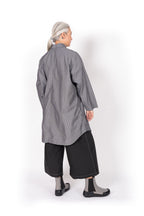 Paper Temples LC Tunic | ATELIER957