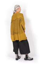 Paper Temples Barlow PO Sweater (2 colors) | ATELIER957