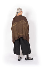 Paper Temples Barlow PO Sweater (2 colors) | ATELIER957