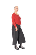 Paper Temples Helen PO Sweater | ATELIER957