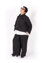 Sula 1066 Jacket | ATELIER957