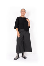  R/S PO Scoop Sweater | ATELIER957