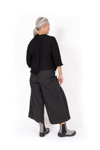  R/S PO Scoop Sweater | ATELIER957