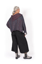 Paper Temples Gloria Sweater | ATELIER957