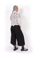Paper Temples Cardi B Cardigan | ATELIER957