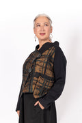 Mara Gibbucci 62-60 Jacket | ATELIER957