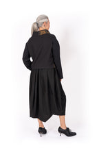 Mara Gibbucci 62-60 Jacket | ATELIER957