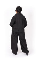 Sula 1066 Jacket | ATELIER957