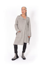 Kedziorek 5575 Cardigan