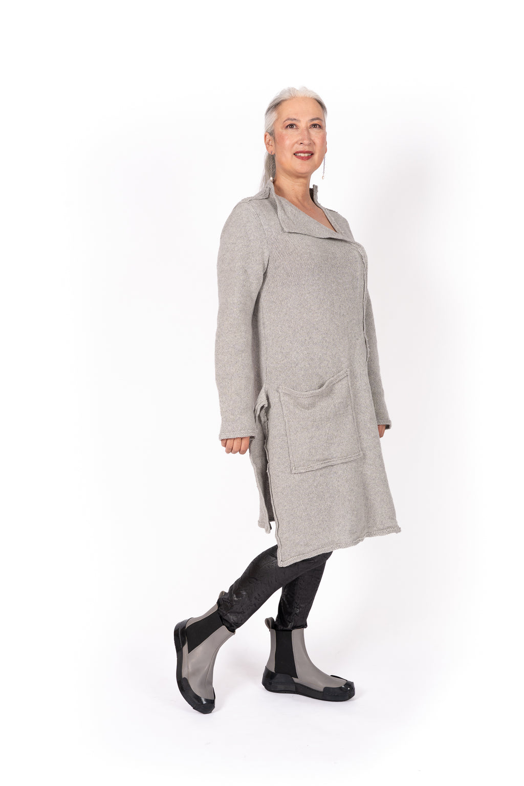 Kedziorek 5575 Cardigan