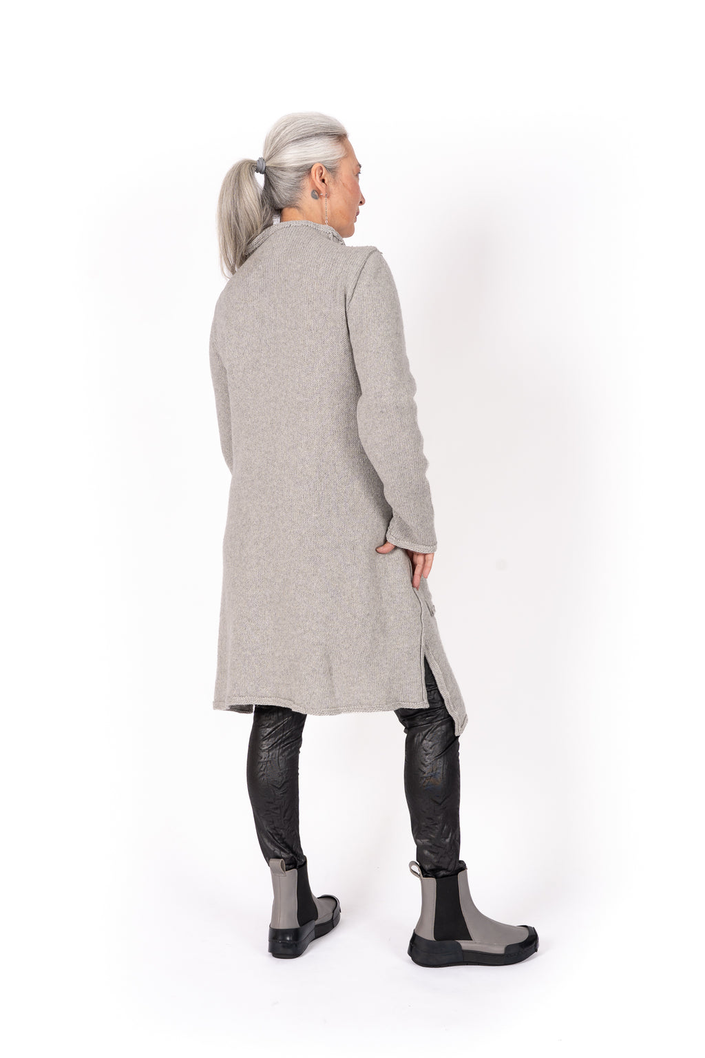 Kedziorek 5575 Cardigan