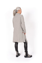 Kedziorek 5575 Cardigan
