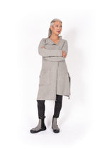 Kedziorek 5575 Cardigan