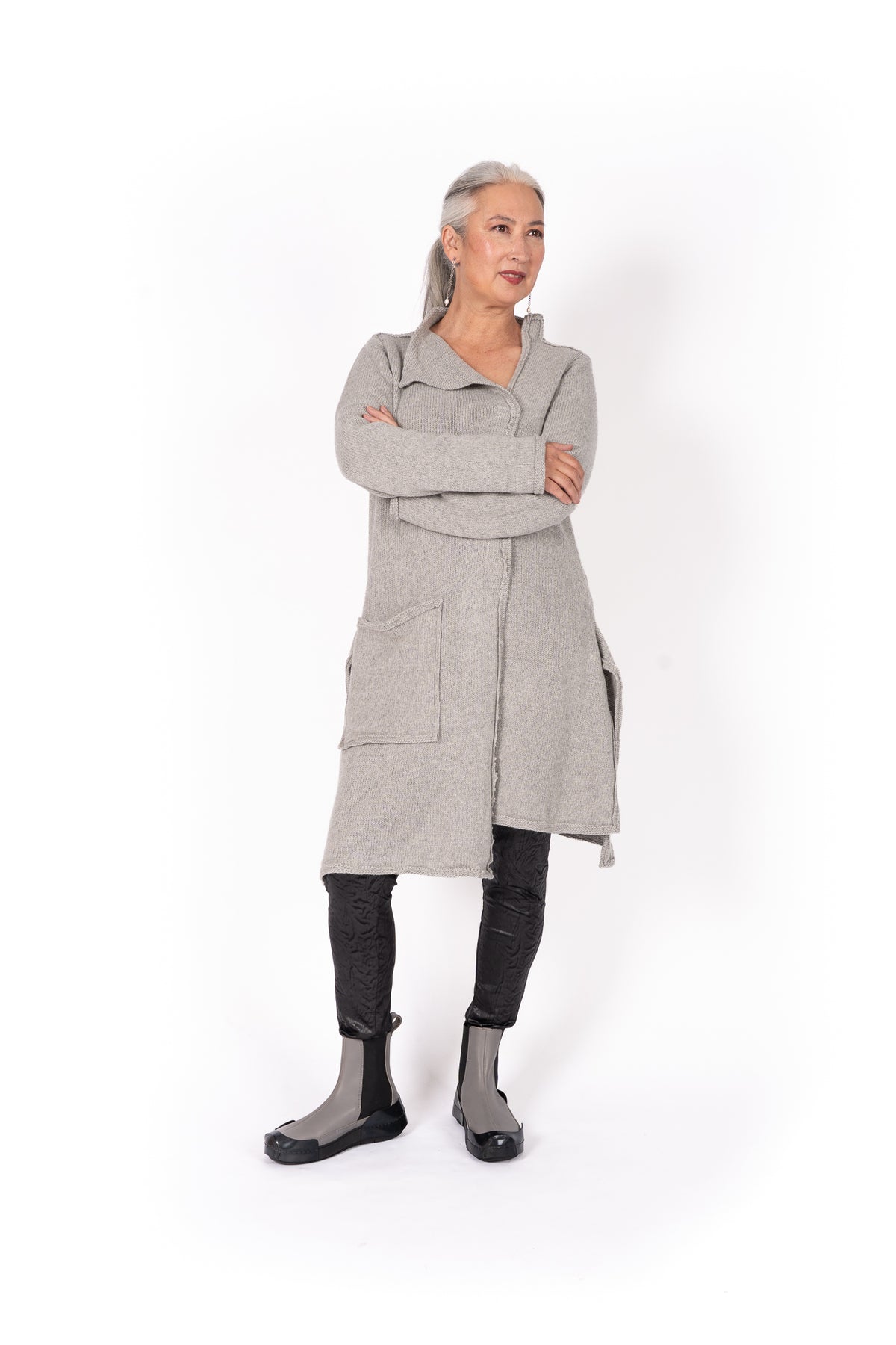 Kedziorek 5575 Cardigan