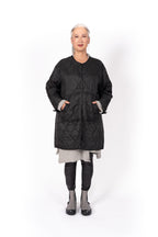 Ottod'Ame OG6221 2-in-1 Jacket