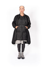 Ottod'Ame OG6221 2-in-1 Jacket