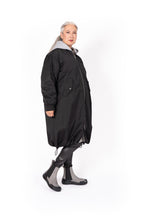 Ottod'Ame OG6221 2-in-1 Jacket