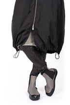 Ottod'Ame OG6221 2-in-1 Jacket