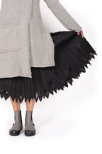 Kedziorek 5582 Skirt | ATELIER957