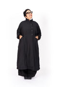 Sula 1069 Cuddle Coat