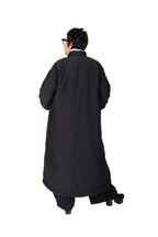 Sula 1069 Cuddle Coat