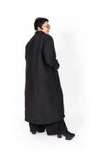 Sula 1069 Cuddle Coat
