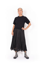 Kedziorek 5582 Skirt | ATELIER957