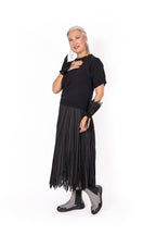 Kedziorek 5583 Cuffs | ATELIER957