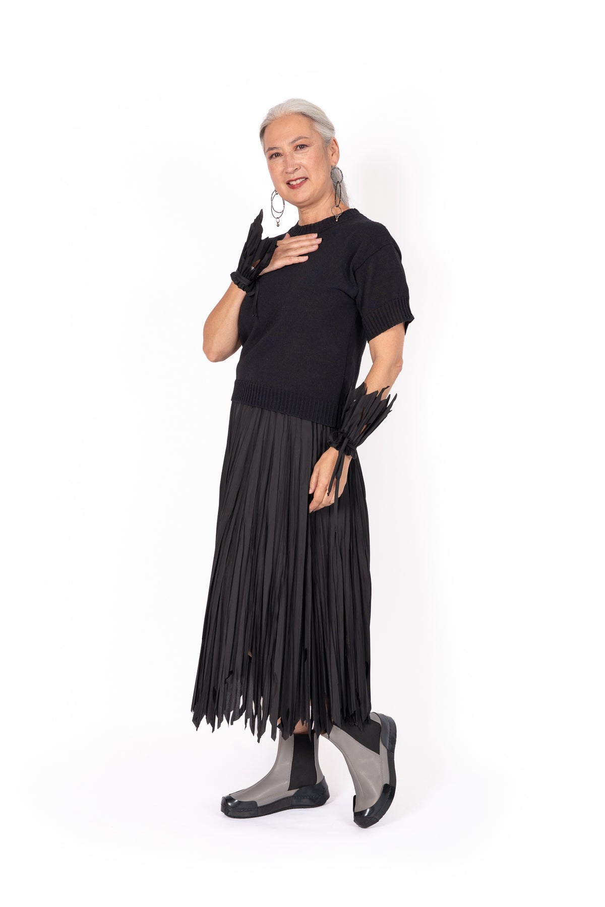 Kedziorek 5583 Cuffs | ATELIER957