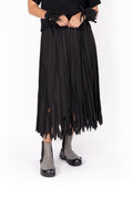 Kedziorek 5582 Skirt | ATELIER957