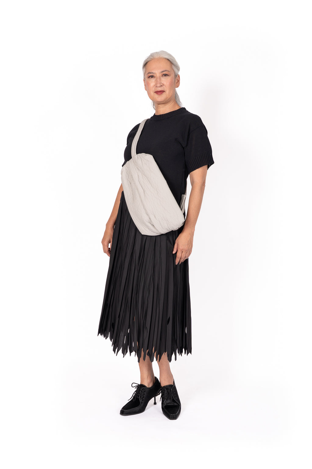 Kedziorek 5512 Bag