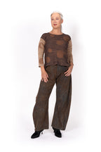 Paper Temples Play PO Sweater | ATELIER957
