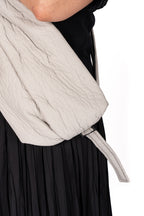 Kedziorek 5512 Bag