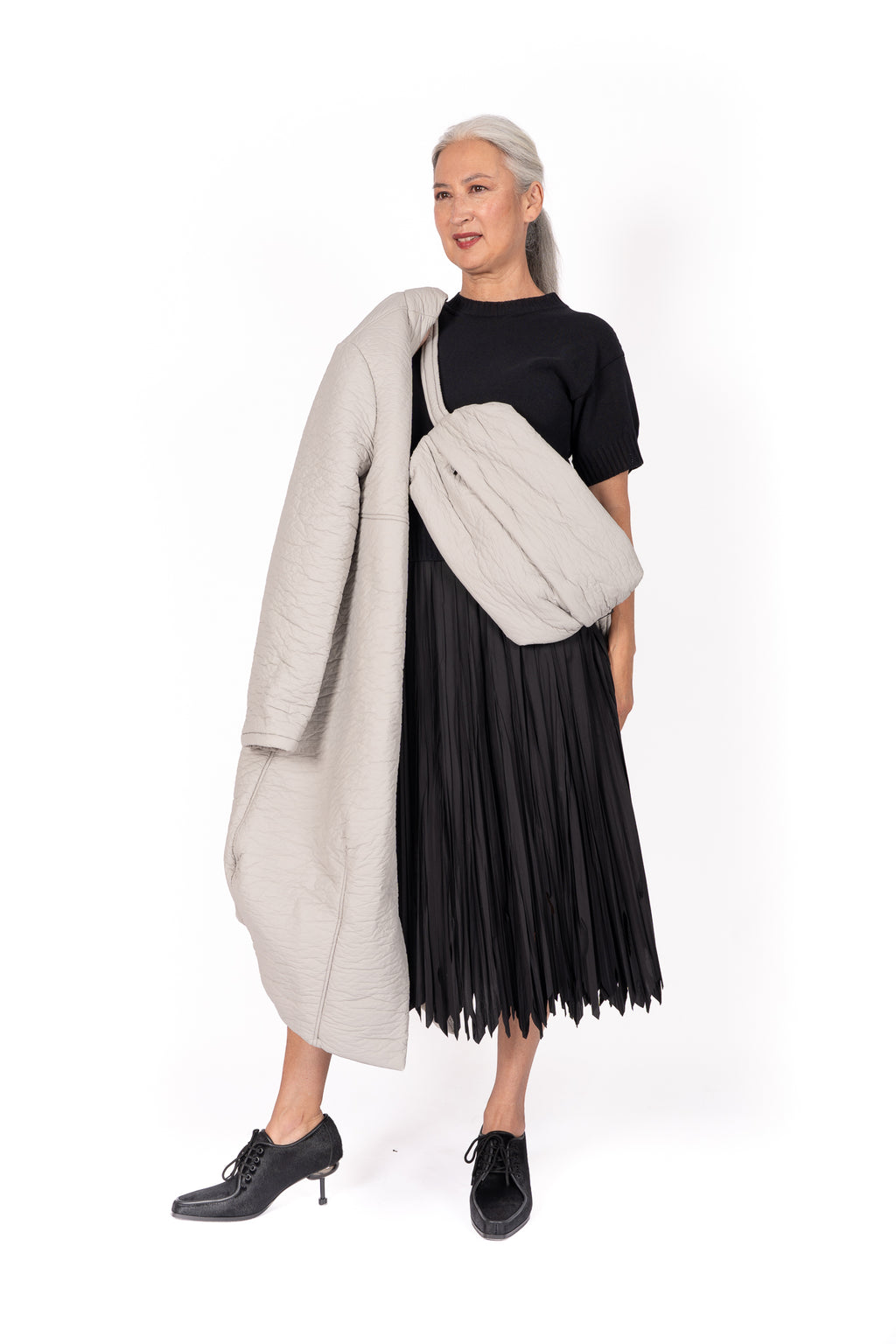 Kedziorek 5512 Bag