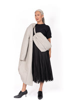 Kedziorek 5512 Bag
