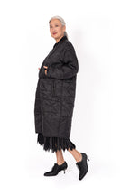 Kedziorek 5501 Reversable Coat