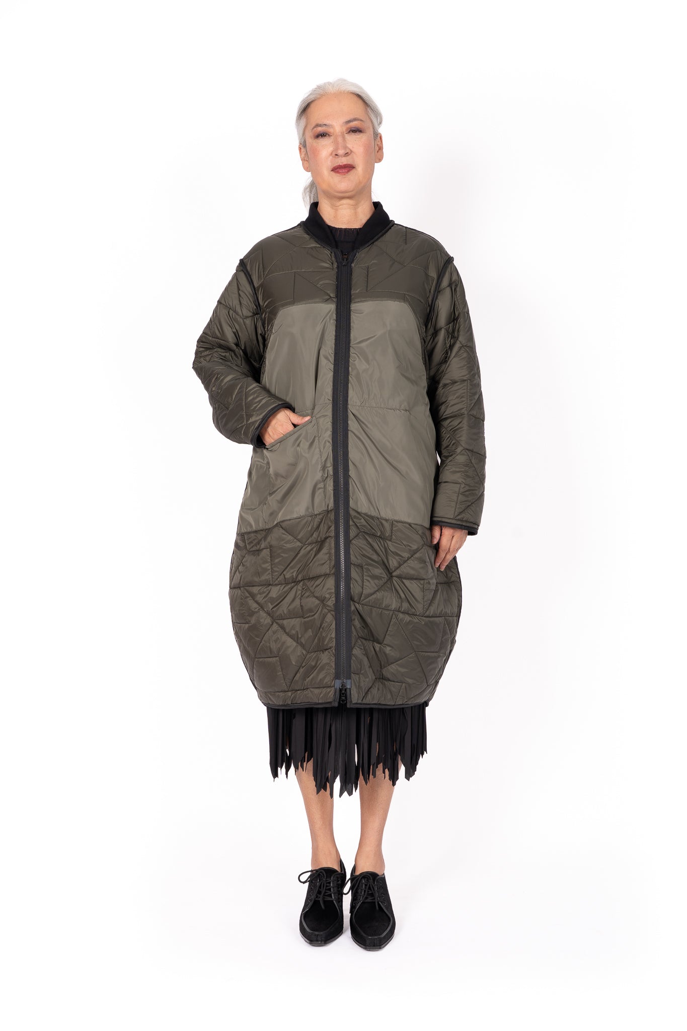 Clothing – ATELIER957