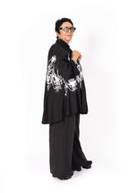 Paper Temples Pep Top | ATELIER957