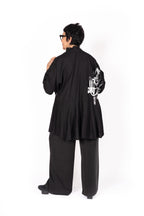Paper Temples Pep Top | ATELIER957