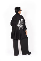 Paper Temples Pep Top | ATELIER957