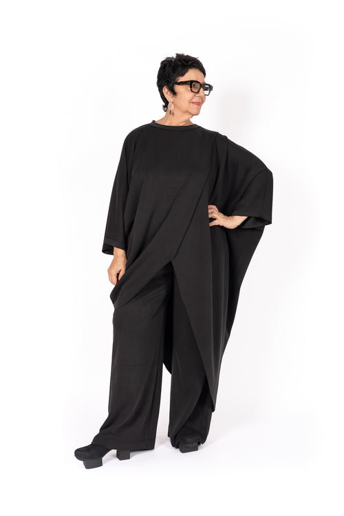 Bread & Butter ST 426 Top | ATELIER957