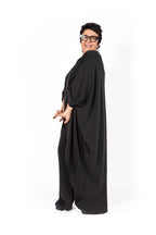 Bread & Butter ST 426 Top | ATELIER957