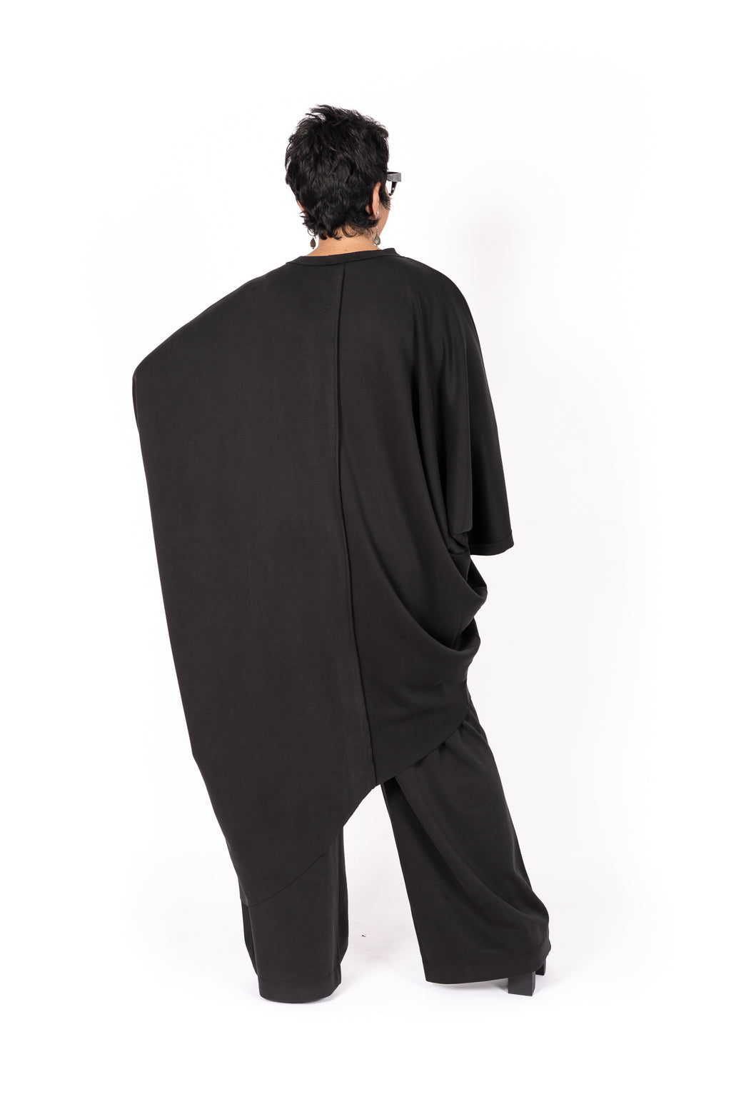 Bread & Butter ST 426 Top | ATELIER957