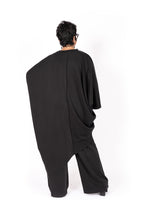 Bread & Butter ST 426 Top | ATELIER957