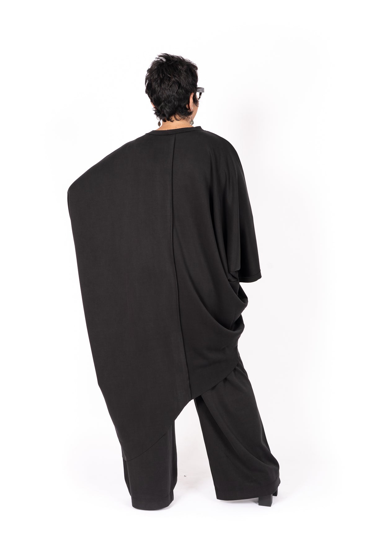 Bread & Butter ST 426 Top | ATELIER957