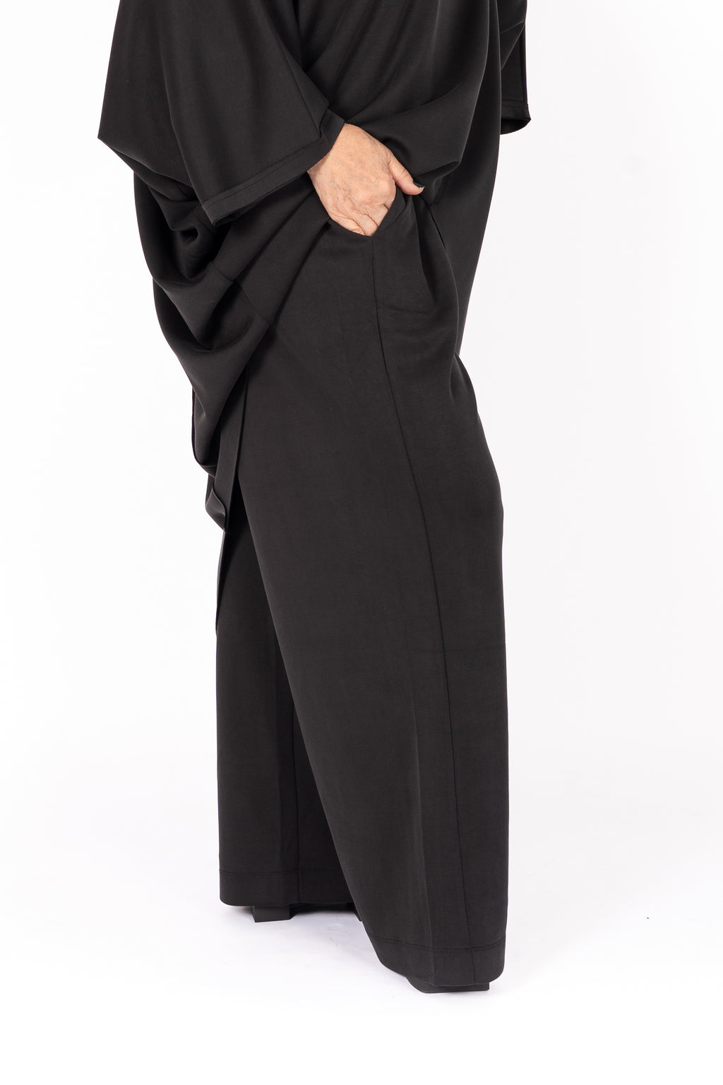 Bread and Butter ST425 Pants