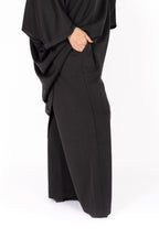 Bread and Butter ST425 Pants