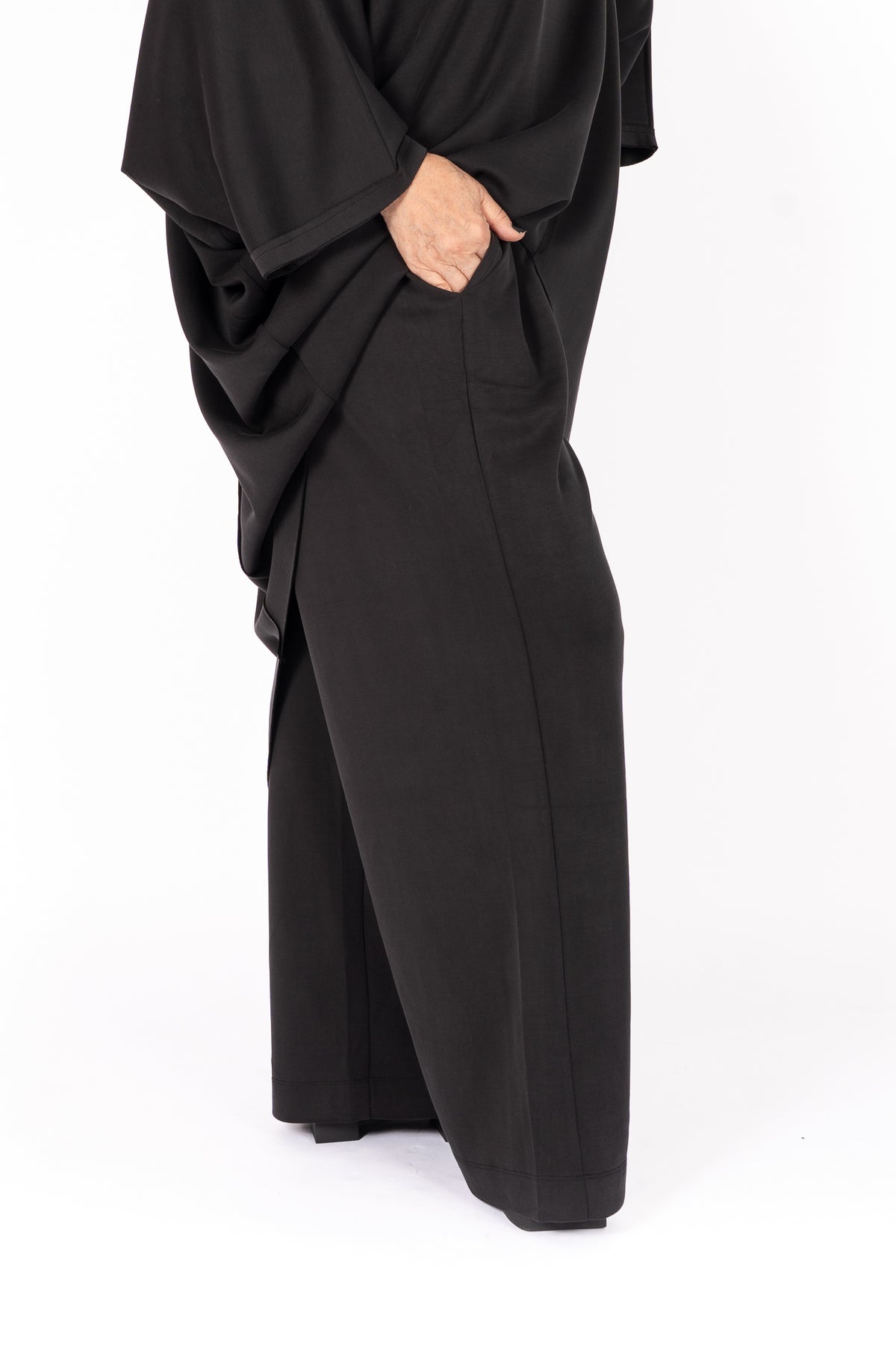 Bread and Butter ST425 Pants