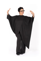 Bread & Butter ST 426 Top | ATELIER957