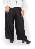 Sula 1031 Line Pants | ATELIER957